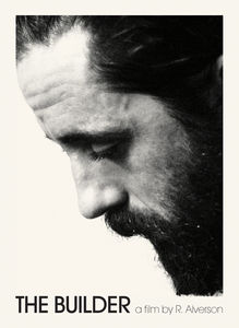 The Builder , Courtney Bowles