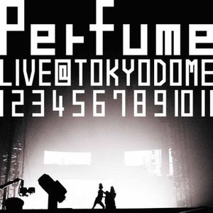 10th Anniversary /  Live at Tokyo Dome [Import]