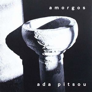 Amorgos [Import]