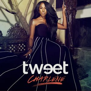 Charlene , Tweet