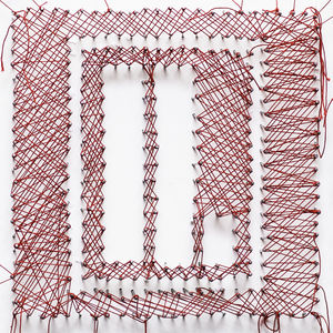 If I'm The Devil , Letlive