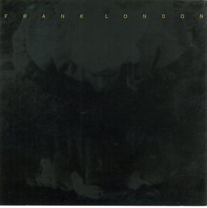 Debt , Frank London