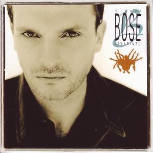 Laberinto 2 , Miguel Bose