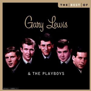 Best of , Gary Lewis