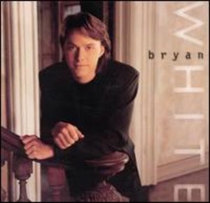 Bryan White , Bryan White