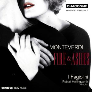 I Fagiolini , I Fagiolini