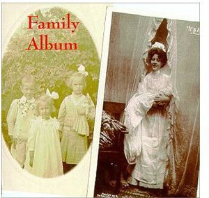 Family Album