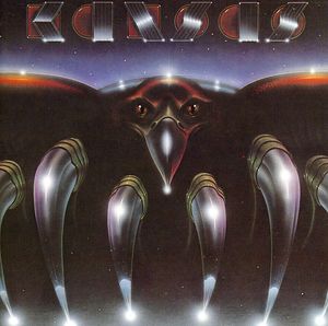 Song For America [Expanded Edition] [Remastered] [Bonus Track] , Kansas