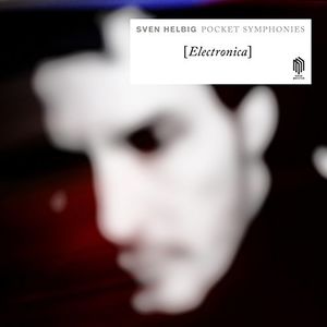 Electronica , S. Helbig