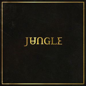 Jungle , Jungle