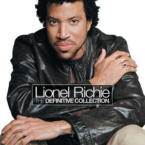 Definitive Collection -  Universal International