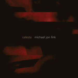 Celesta , Fink
