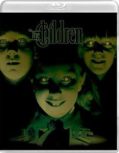 The Children