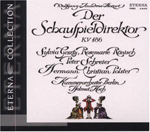 Imresario , Classical Kids