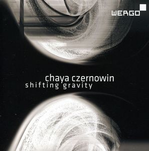 Shifting Gravity