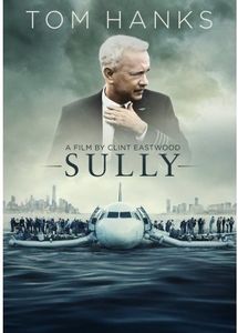 Sully , Tom Hanks