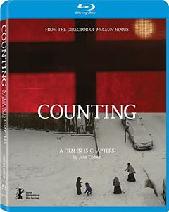 Counting
