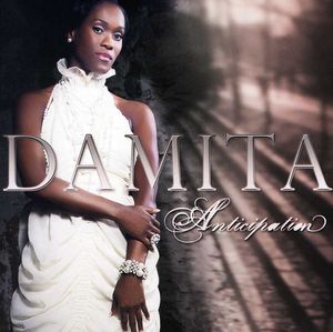 Anticipation , Damita