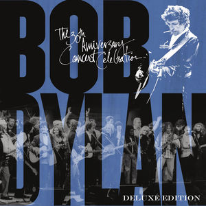 30th Anniversary Concert Celebration , Various Artists