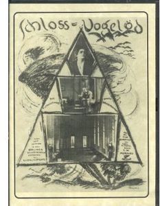 Haunted Castle 1921 F w Mura , Arnold Korff