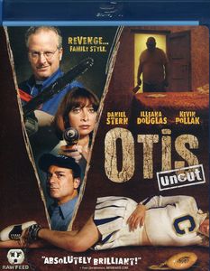 Otis , Jere Burns