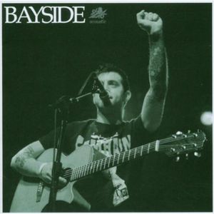 Acoustic , Bayside