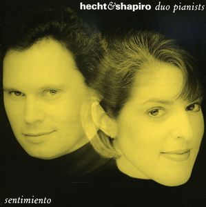 Sentimiento , Hecht & Shapiro
