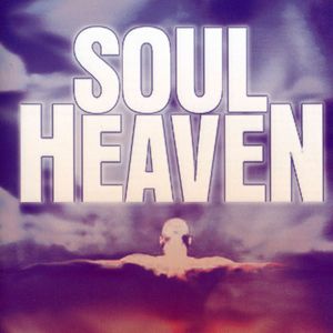 Soul Heaven , Various Artists