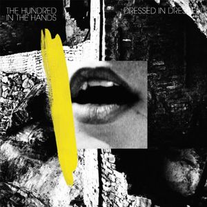 Dressed in Dresden , The Hundred in the Hands