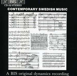 Sonatina for Flute & Strings