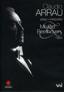 Sonata No 7 /  Sonata No 32 , Beethoven