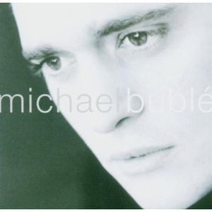 Michael Buble -  143/Reprise