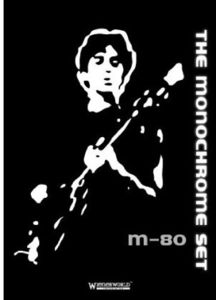 M80 Concert