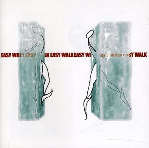 Easy Walk , Stefan Pettersson