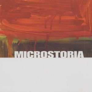 Invisible Architecture 3 , Microstoria