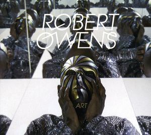 Art , Robert Owens