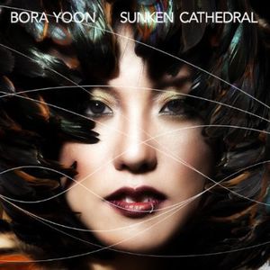 Sunken Cathedral , Bora Yoon