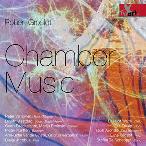 Chamber Music 