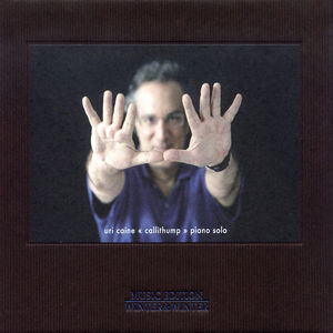 Callithump , Uri Caine