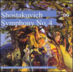 Complete Symphony Vol. 8 , Fitz-Gerald
