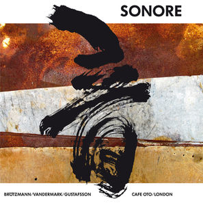 Oto , Sonore