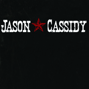 Jason Cassidy , Jason Cassidy