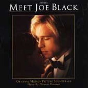 Meet Joe Black (Original Soundtrack)