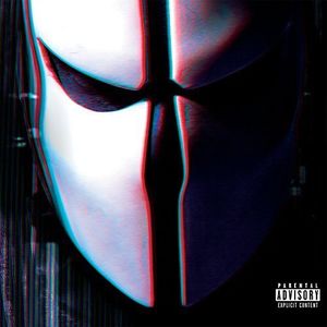 Antihero , Zardonic