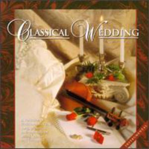 Classical Wedding , Craig Duncan and the Smoky Mountain Band