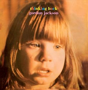 Thinking Back , Gordon Jackson