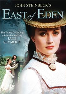 East of Eden [Import]