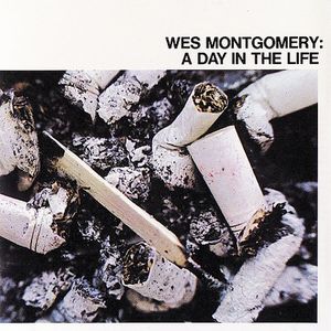 Day in the Life , Wes Montgomery