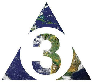 Third World Pyramid , The Brian Jonestown Massacre