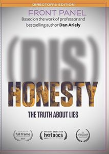 Honesty: The Truth About Lies